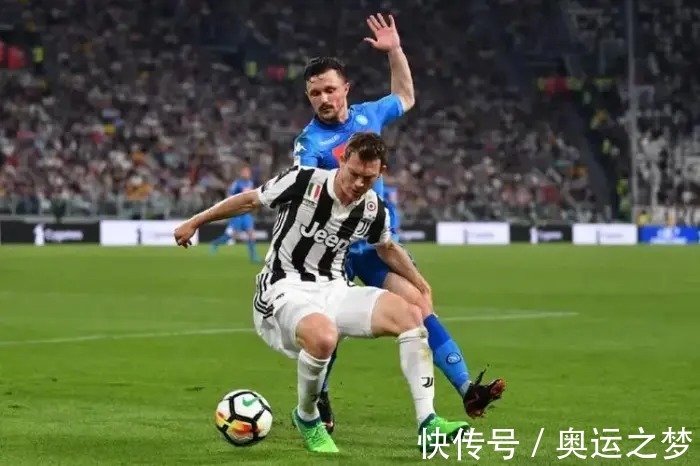 意甲聯(lián)賽|意超杯:國際米蘭vs尤文圖斯國際米蘭在上賽季以12分巨大優(yōu)勢
