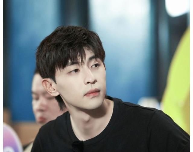 超有趣~小狮子的脑袋,变成了方形,要怎么变回去呢