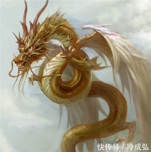 朱雀青龙代表什么方位