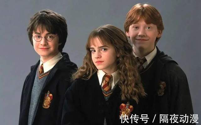 乌索普|《海贼王》真人选角公布!乌索普由黑人出演,路飞形似电瓶车之王