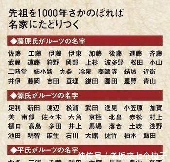 孔子名字的由来简单 孔子名字的由来简单
