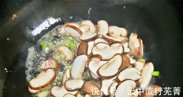 孩子|天冷，别错过这菜，钙是猪肉9倍，维C是萝卜2倍，要常给孩子吃！