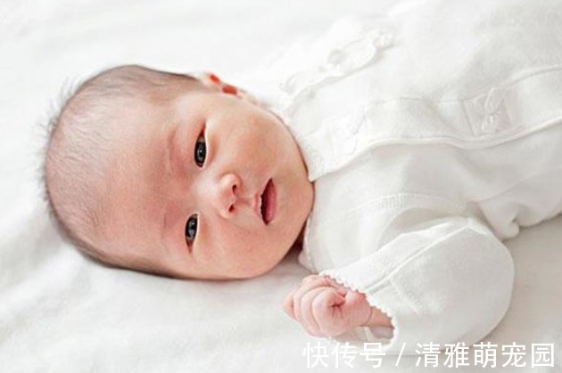 迷走神经|儿科医生：娃睡觉4表现，意味聪明长得快，不是坏毛病，恭喜！