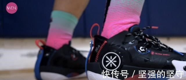 幻影3 优点缺点非常明显,与正代完全不同的幻影3实战测评!