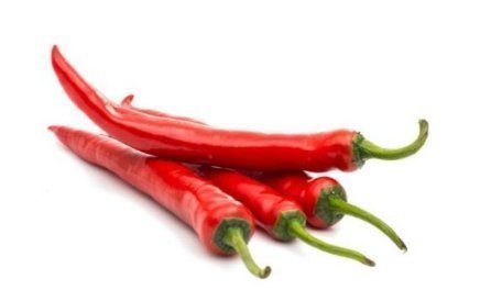 动物内脏|若有甲状腺结节,以下这些食物最好拉入“黑名单”,切记别贪嘴