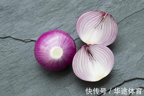 血液循环|脑梗“最怕”3种食物,没事经常吃,血管不再堵塞,大脑更健康