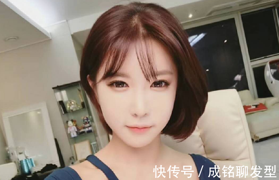 黑色|别再漂头发了,伤发掉色快,试试低调奢华的阳光色,不伤发不掉色