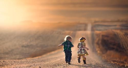 小莉|孩子出生有“吉时”，若能赶上这3个时间点，那就是个“小福星”