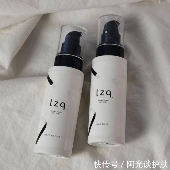 成分|护肤品风险成分大盘点,很多大牌都不能幸免,看你用的中招了没?