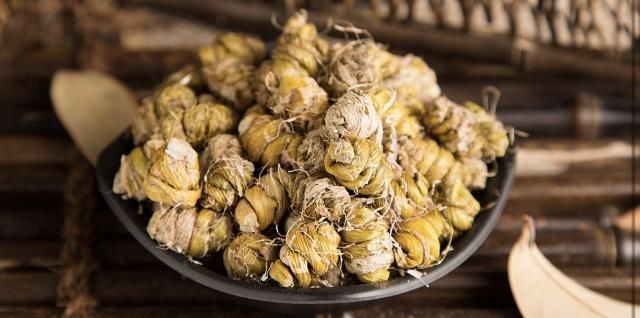 性能|有一味列为国家二级保护的中药，其药性能抗突变和抗肿瘤活性