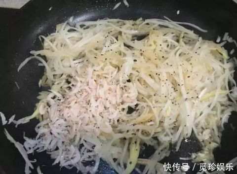 多給孩子做這菜，相當于喝10杯牛奶，特補鈣，比吃肉強！