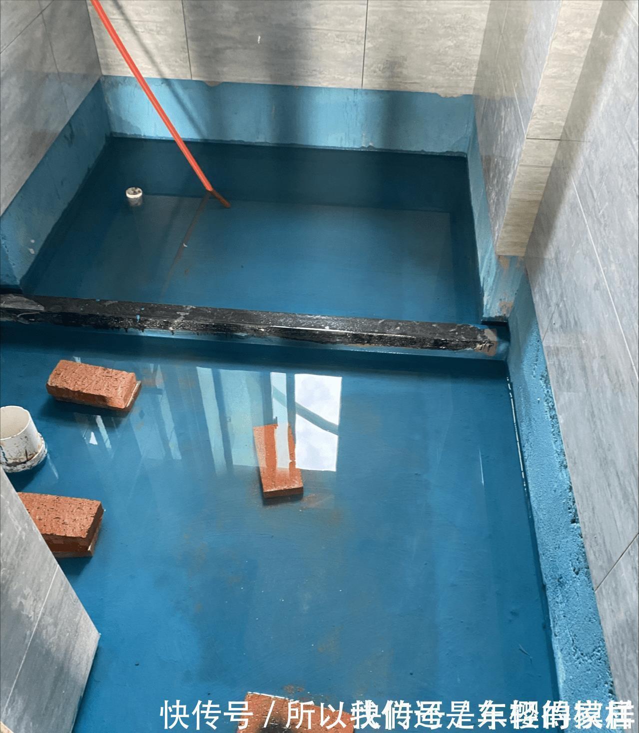 浴霸|装修不要做“马后炮”，要做最接地气的决定，现在住着很幸福！