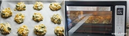 玉米淀粉|竟然还有你不知道的玉米新奇做法