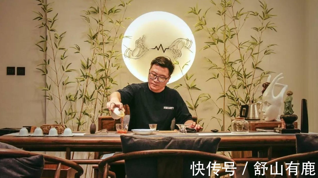 保健品|45岁后,最好的“养生”方式,并非胡乱花钱,而是做好这4点