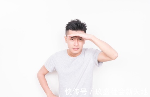 血脂升高|吃一次等于5斤猪油，26岁女子脑梗离世！医生：1种粗粮不能当饭吃