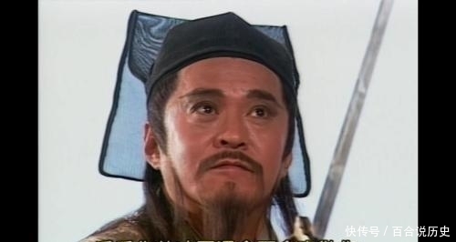 为啥有人鄙夷令狐冲,可怜岳不群?这也许是主要原因