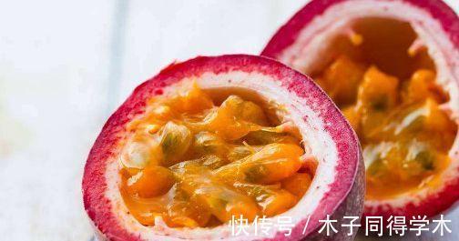 维生素k|市场常见的3种食物,经常吃一些,调理肠胃,美容抗衰,好处多多