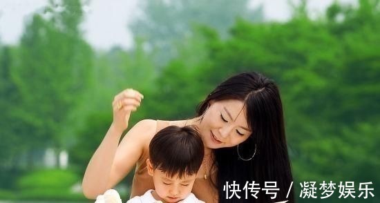 父母|孩子将来是否聪明,看看小手就知道,智商高低在手上就有信号