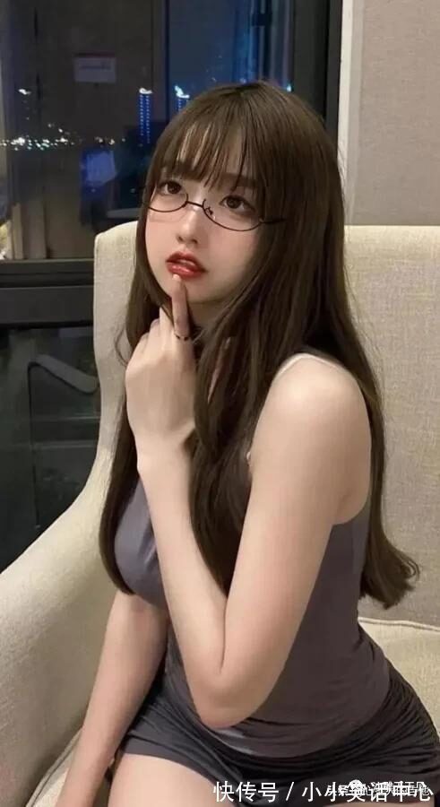 |「搞笑内涵段子」跟女朋友一起睡为什么会很烫?