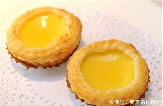  知足|有土豪闺蜜是什么体验一次早茶就知足，3人消费100元