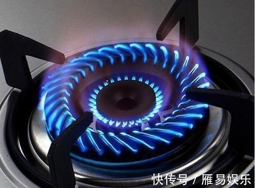 燃气灶可没那么安全，平日使用避免三个误区，有不少好处！