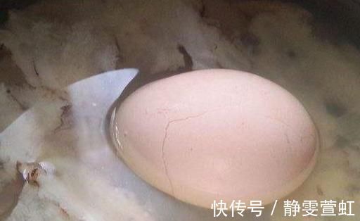 红糖水|最补血的东西不是红枣，是它，一碗5元，隔天喝一碗，50岁不显老