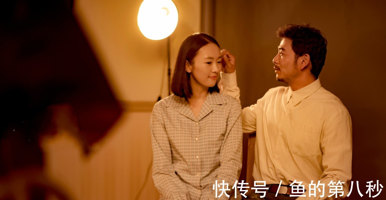 小工|大江大河里的雷東寶 當過小工, 賣過燒烤, 現在終于出頭了