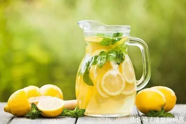 杏仁|营养师建议皮肤差的女人,可以多吃这10种食物,越吃越美!