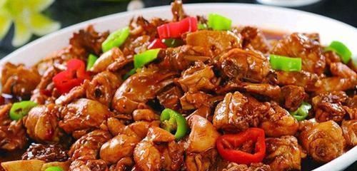 切块|女性多吃“排毒菜”，润肠排便、降血压、降血脂、疏通血管保健康