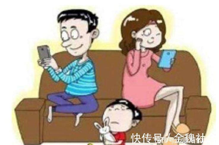 肝脏|人之衰老，肝为先导，滋肝养肝“三步走”，肝好一切都好