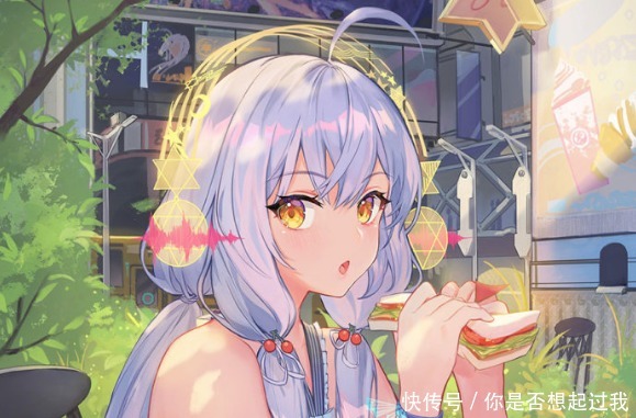 欺负|宠文10位总裁闯进幼儿园谁家小兔崽子欺负我心肝了众人傻眼