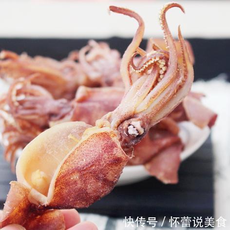 南方成筐便宜卖, 北方想吃没地买, 越吃越爱吃