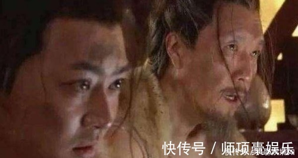 |沙雕动画,搞笑:我差点用二胡把喝醉酒的老爸给送走!