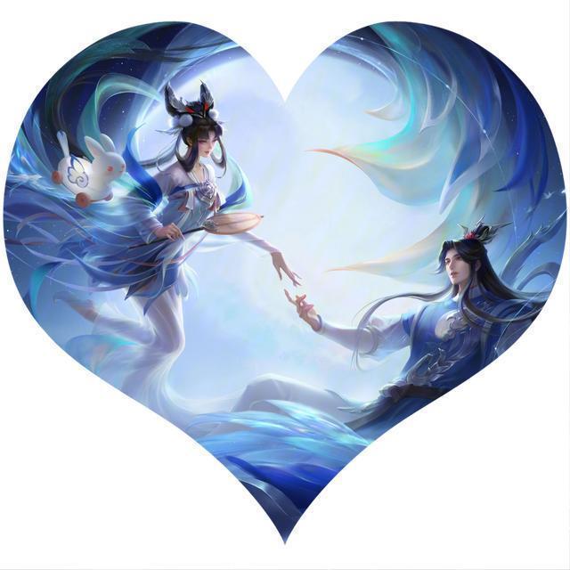 禅让制@从禅让制到家天下,大禹的套路深,结束了黄帝子孙的轮流坐庄