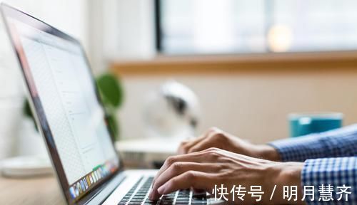 阿里|进阿里实习要五面？资深HR揭秘，这4个品质决定你是否能被录取