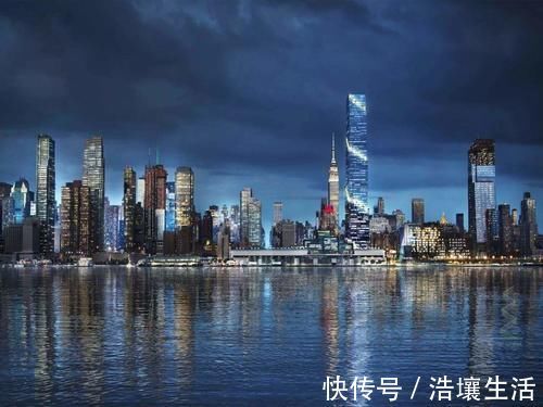 边户|完美的户型买不起,但按照挑选户型重要程度排名,你可别弄错了