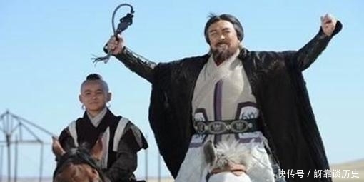 元朝曾有97年的历史,但为何少有人提及?这3点原因,后人难接受