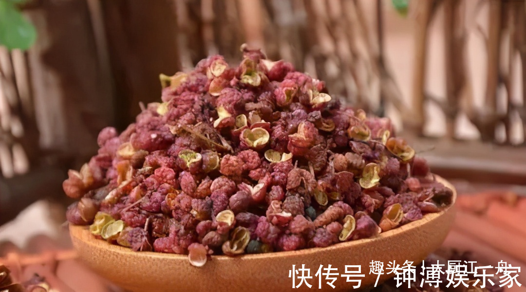 炒猪肉炖排骨，牢记“1放3不放”，肉香味浓又解馋，关键还不腥