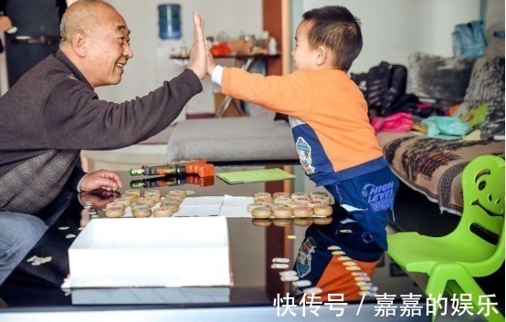 特征|如果孩子身上有这些特征,基本上是来“报恩”的,你家孩子有吗