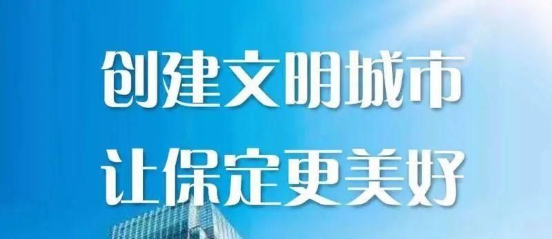 转型|市政府与中国信通院签署战略合作协议 加快产业链数字化转型升级推动经济社会高质量发展