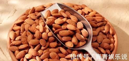 红酒|比红酒还抗癌食物是它，医生说每天来一口，超市里才6块钱