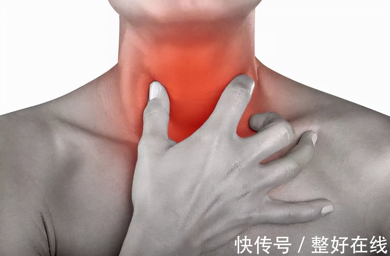 长期睡眠|糖尿病很有可能是“睡”出来的，3种方式容易惹上糖尿病，要注意