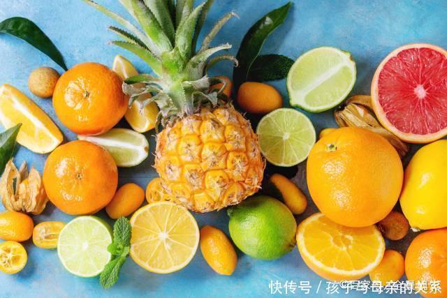 医生|200小时不睡觉会怎样?医生劝告:失眠不可怕,常吃1酸,多吃3物