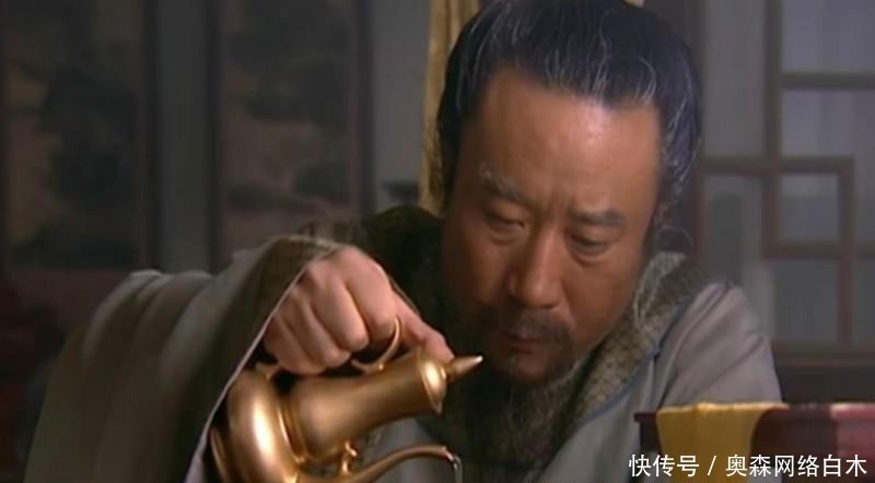 立功|在家里受欺负,在梁山受排挤,立功也没用,但他却成了招安受益者