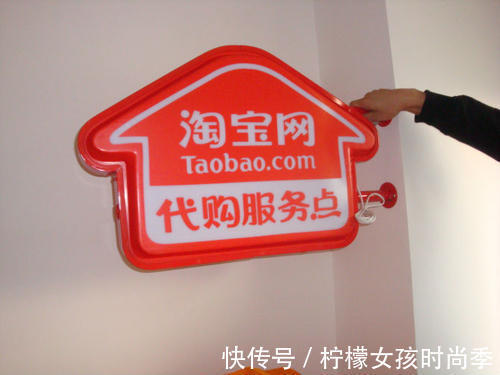 敏感肌|盘点那些被代购炒的很火的网红护肤品,实际并不好用,姐妹们避雷