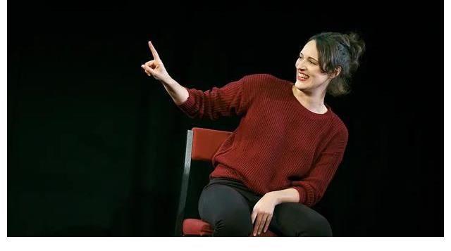 倫敦生活|誰是最有潛力的脫四大王？