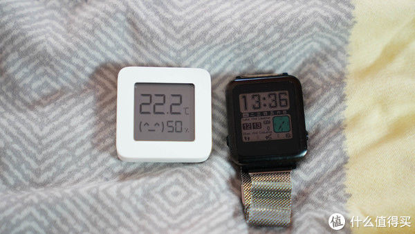智能家居好物 篇三十七:电热毯的使用,安全是大前提—电热毯和水热毯横评