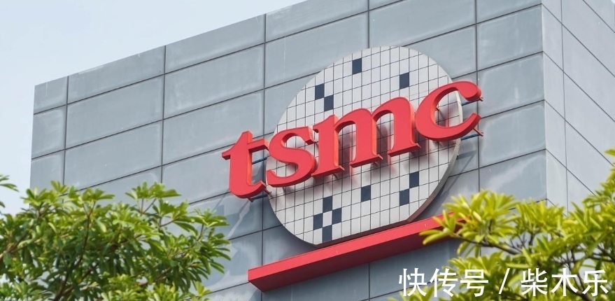 7nm|IBM正式官宣!全球首颗2nm芯片问世,相较于7nm有什么提升?