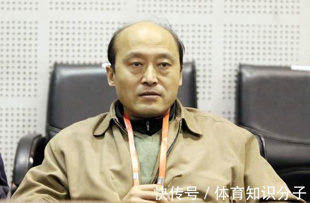 郎平|中国女排水平最低主教练,找到新工作,闽球迷笑了,四川球迷黑脸