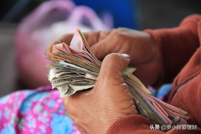 房贷|有50万存款但没房子,有100万房子却没存款,哪种更好